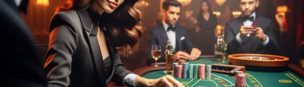 baccarat-online-terpercaya-tips-menang-bonus