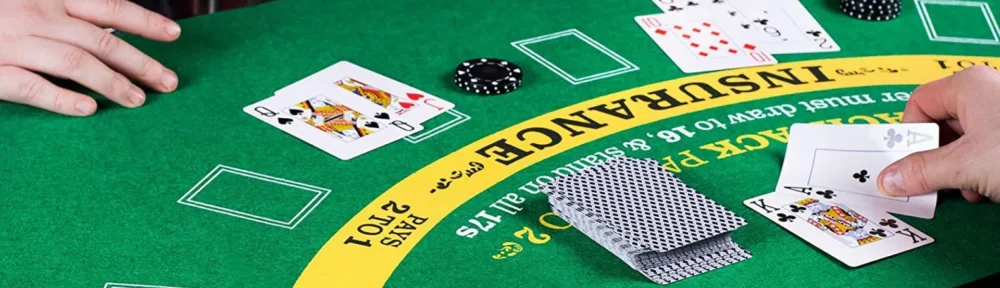 blackjack-live-kasino-mainkan-dengan-dealer-asli