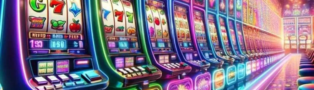 Mahjong Wins 3 – Black Scatter: Sensasi Baru Slot Mahjong