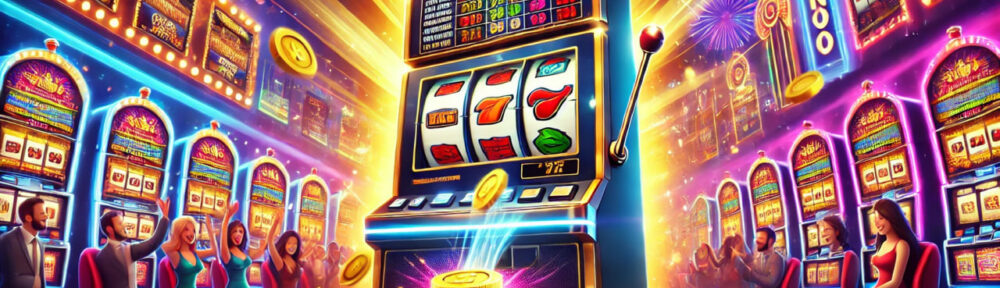 daftar-judi-slot-online-terpercaya-di-indonesia