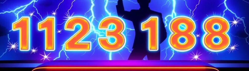 Panduan 12DThunder: Petir Hadiah di Setiap Putaran!
