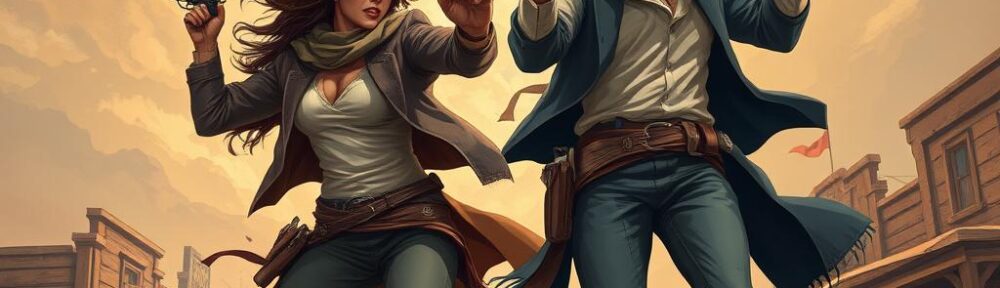 Wild Bounty Showdown: Adu Cepat Tangan, Raih Kemenangan