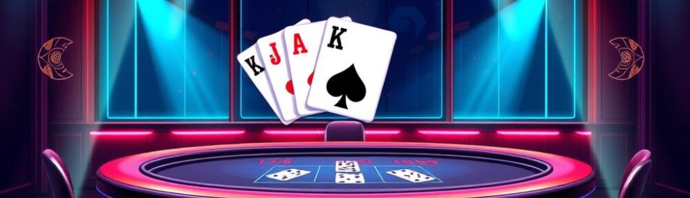 PokerDice Gacor Hari Ini – Strategi Menang Besar di Meja Dadu