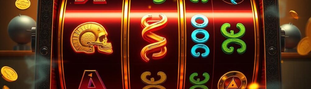 Pandemic Rising – Kebangkitan Virus Jackpot yang Menular Hebat!